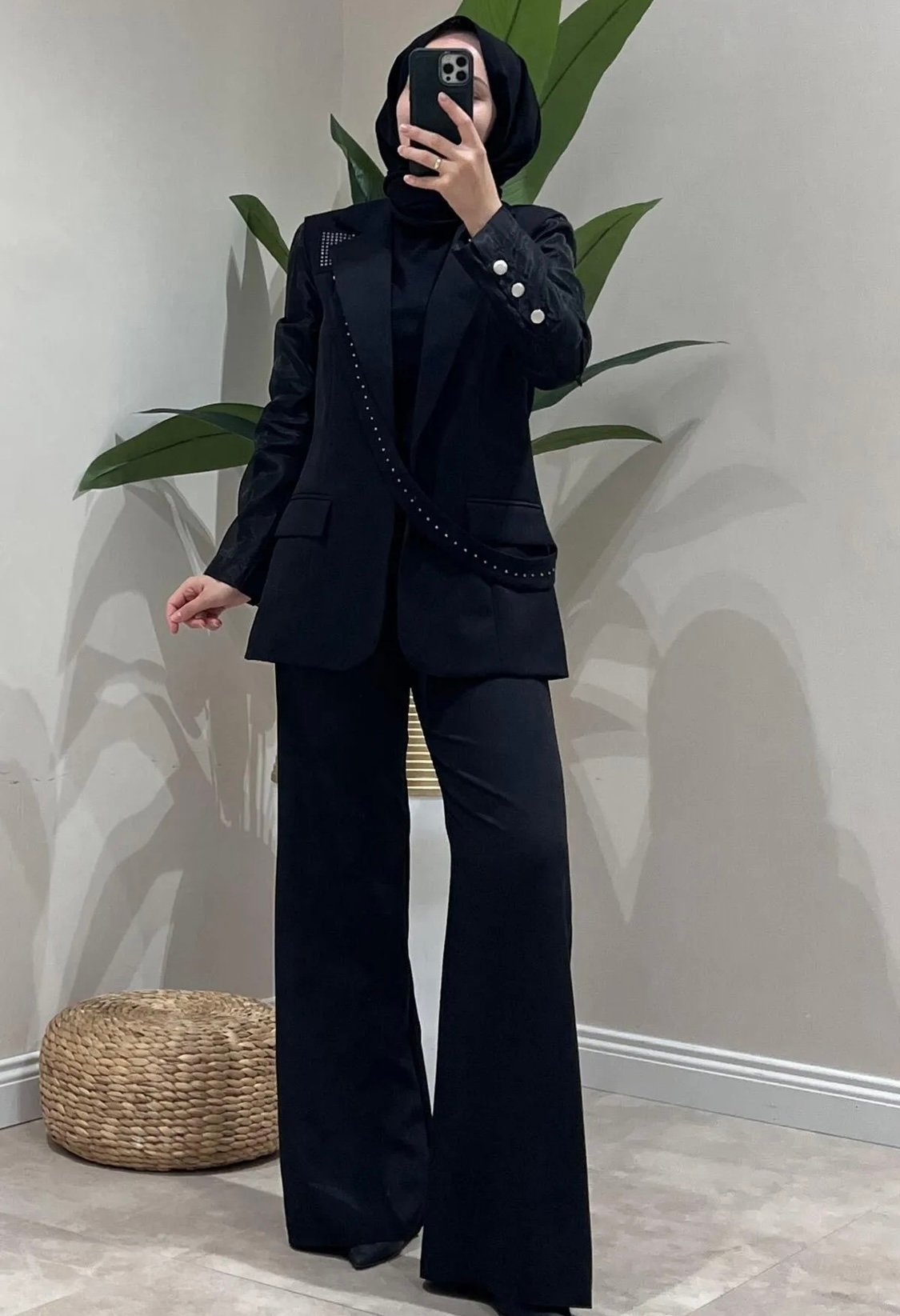 CO-ORD SET